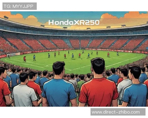 激情四溢的足球盛宴让我们一起奔跑追梦共创辉煌未来