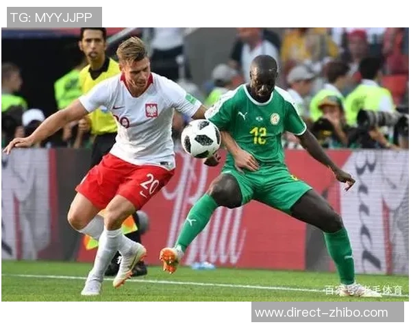 江西足球的历史与现状探讨及未来发展方向分析