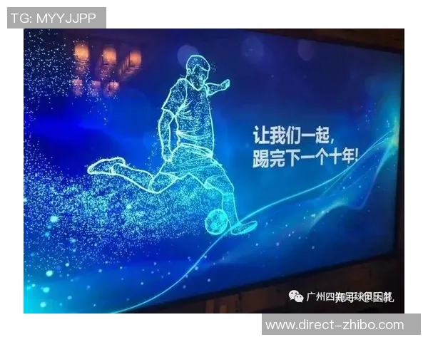 泰国足球广告的魅力与影响力如何推动足球文化的传播与发展