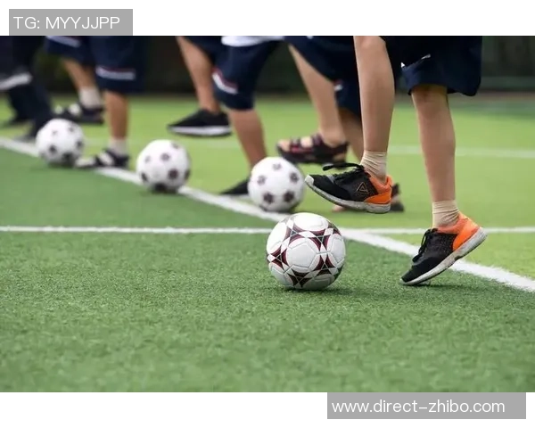 河南中考体育足球项目全面升级助力学生全面发展与健康成长