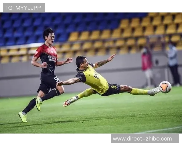 激情四溢的欧洲足球杯歌曲汇聚梦想与荣耀的旋律