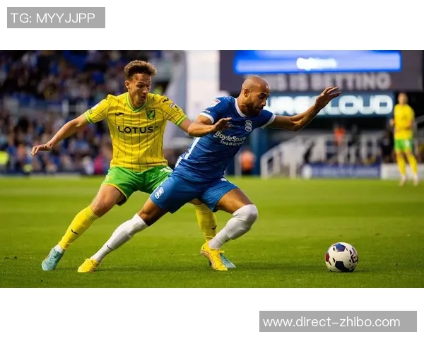 深圳足球直播在线观看全新体验尽在掌握中精彩赛事不容错过