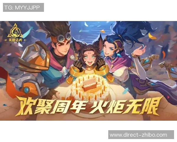 足球小将ios版全新上线体验热血足球对战的无限乐趣与挑战